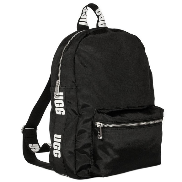 ugg bookbag